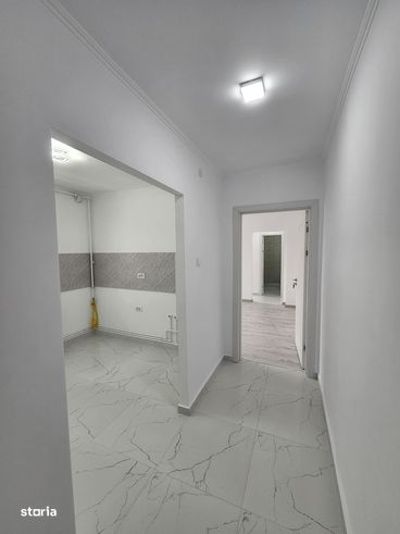 Apartament 2 camere- OVIDIU-2