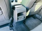 Renault Kadjar TCe EDC GPF Zen - 26