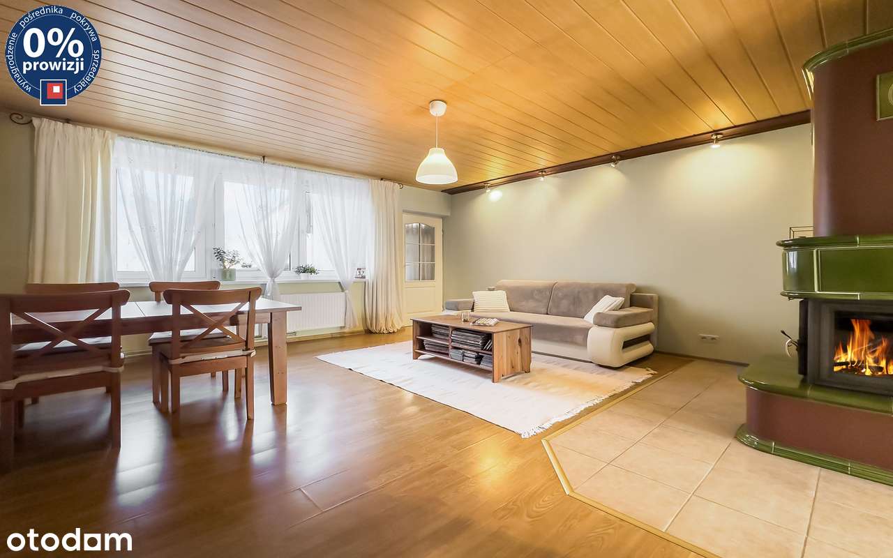 Bardzo zadbana kamienica | Sosnowiec Kazimierz Górniczy.-6