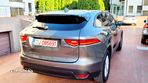 Jaguar F-Pace 20d AWD Pure - 12