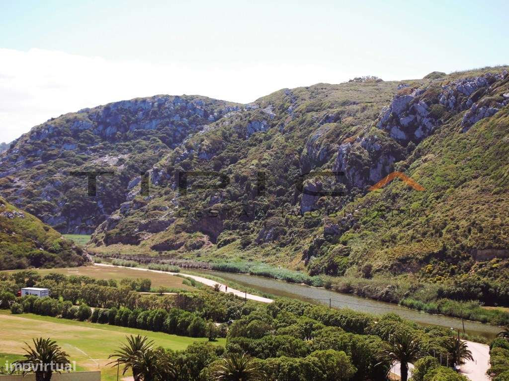 Moradia em vale encantado-10