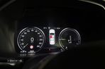 Volvo S90 2.0 T8 Momentum Plus AWD Geartronic - 17