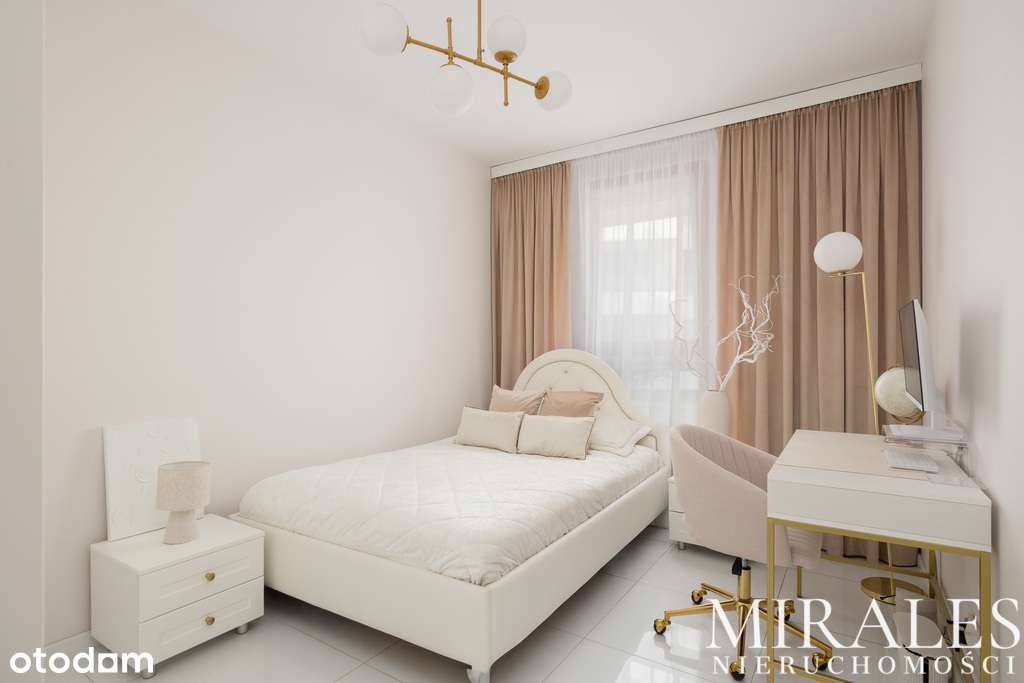 Stan idealny | Doskonała lokalizacja-9