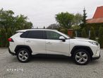 Toyota RAV4 - 5