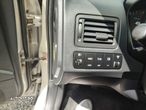 Hyundai Tucson 2.0 DOHC 4WD - 9