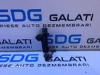 Injector Injectoare Dacia Lodgy 1.6 2012 - Prezent Cod 0280158034 8200227124 - 1