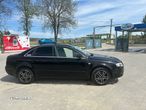 Audi A4 2.0 TDI - 4