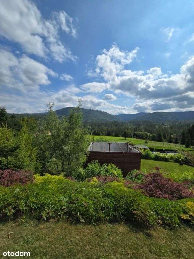 Teren U PodnÓŻa Rycerzowej - 0% Prowizji-10