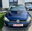 Volkswagen Golf 1.4 TSI BlueMotion Technology Highline - 31