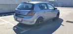 Opel Astra III 1.7 CDTI Sport - 5