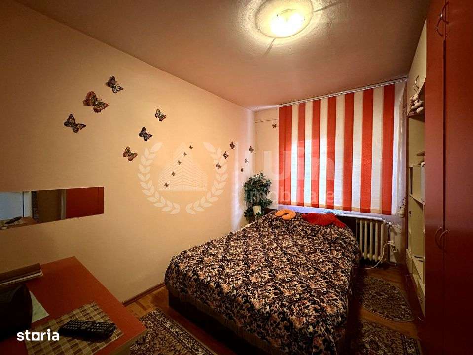 Apartamant 3 Camere | Decomandat | 67mp | Zorilor | Observatorului - Imagine principală: 2/9