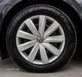 Volkswagen Passat 2.0 TDI DSG Highline - 36