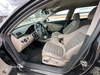 Volkswagen Passat Variant 2.0 TDI Sportline - 16