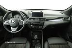 BMW X1 16 d sDrive Auto - 8