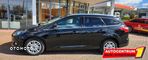 Ford Focus - 18