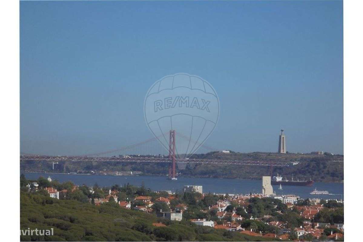 Apartamento T3 para arrendamento - Grande imagem: 2/25