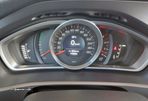 Volvo V40 Cross Country 2.0 D2 Momentum Geartronic - 13