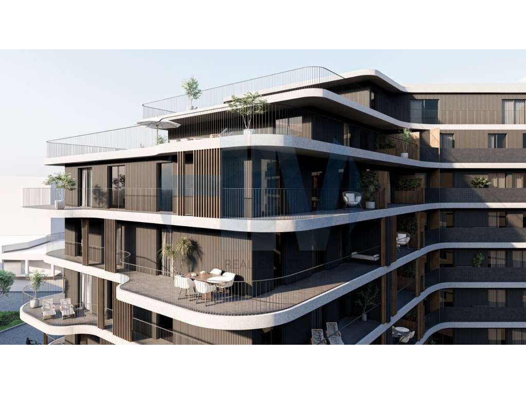 Empreendimento Gaia Premium - Grande imagem: 5/12