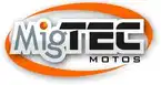 MigTec Motos