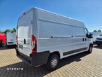 Fiat Ducato L3H2   *66999zł NETTO* 2,3mJET/131KM - 8