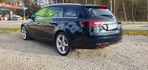 Opel Insignia - 28