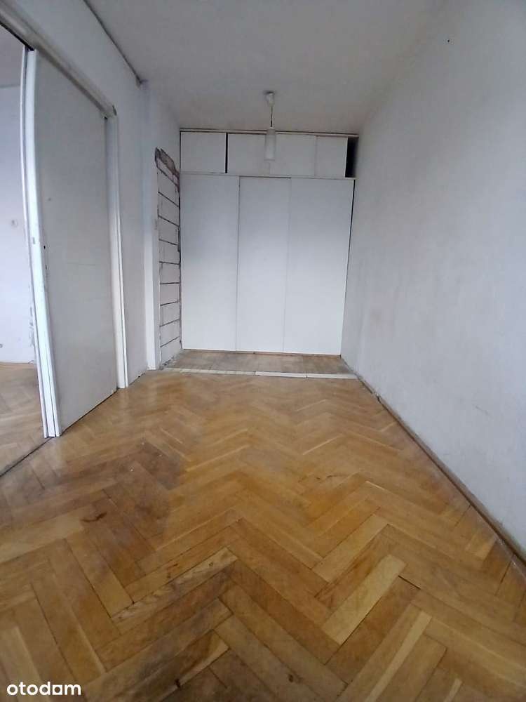 Mieszkanie przy ulicy Aleja Solidarności 92 - Pełny obrazek: 4/8