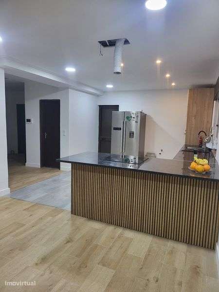 Quinta com 2 moradias - Grande imagem: 5/12