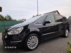 Ford S-Max 2.0 TDCi DPF Titanium MPS6 - 4