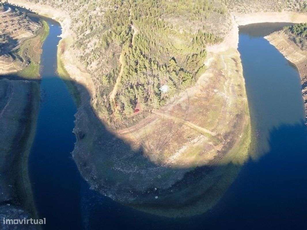 Terreno  para venda - Grande imagem: 2/13