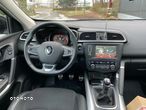 Renault Kadjar 1.2 Energy TCe Intens - 13