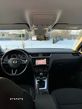 Skoda Octavia 1.4 TSI Ambition - 12