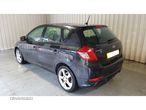 Cutie viteze automata Kia Ceed 2010 hatchback 1.6 d - 4