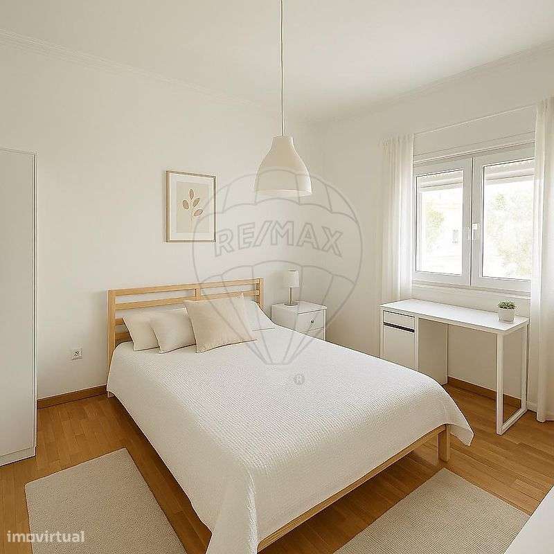 Apartamento T3 para venda - Grande imagem: 4/17