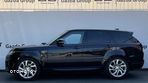 Land Rover Range Rover Sport S 2.0Si4 HSE - 4