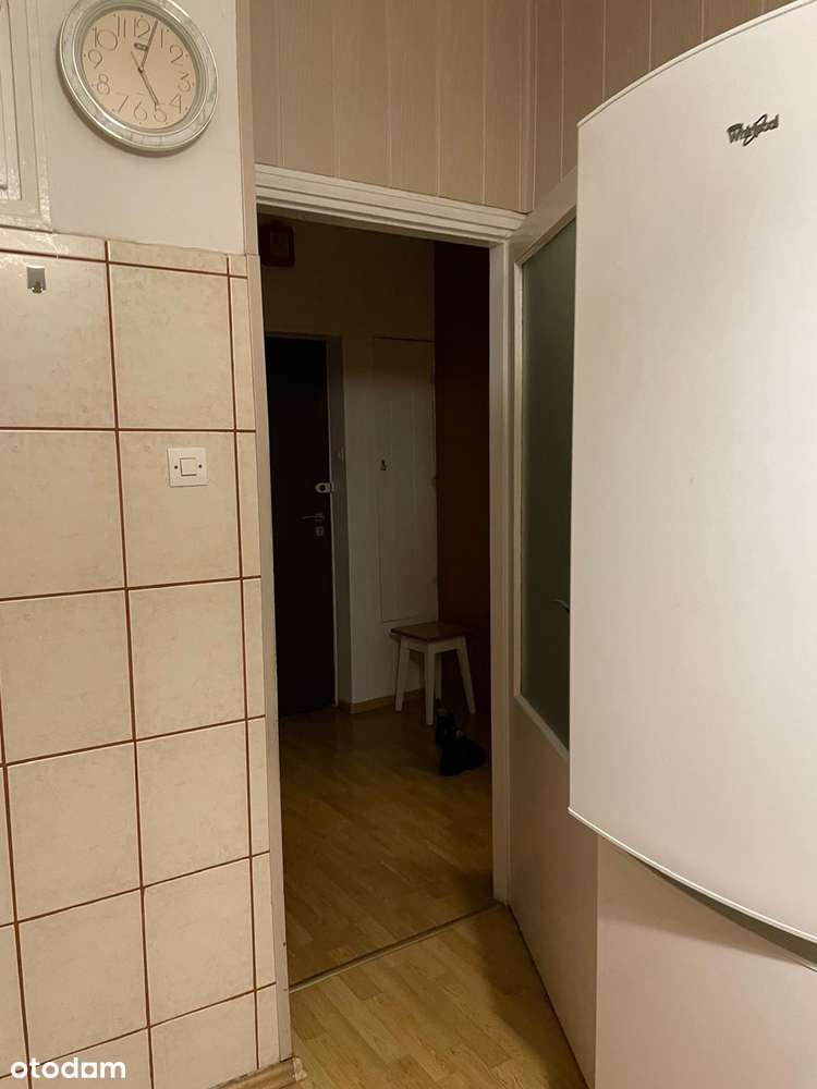 Mieszkanie 36m2 w Gaju, Trzebinia - Pełny obrazek: 4/6