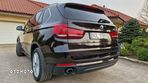 BMW X5 xDrive30d - 9