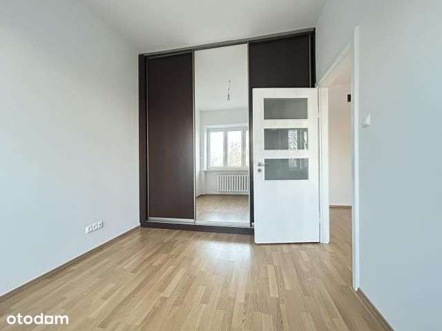 Ciche, Centrum, Powiśle, Bartoszewicza/Dynasy-7