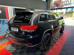 Jeep Grand Cherokee 3.0 CRD V6 Limited - 6