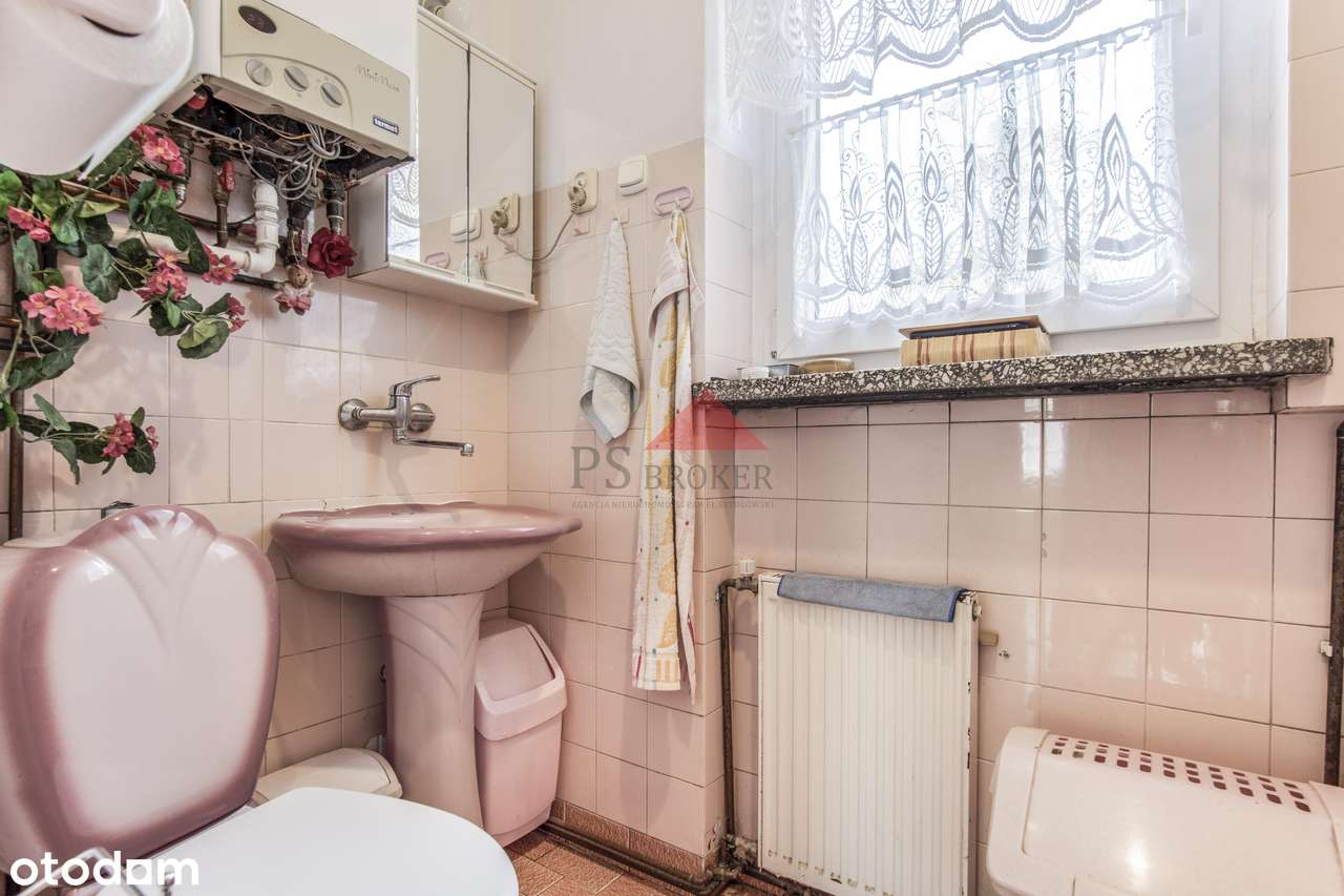 Super oferta nieruchomości - Kętrzyńska - Polecamy-11