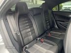 Mercedes-Benz CLA 220 d Urban Aut. - 31