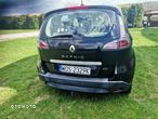 Renault Scenic - 4