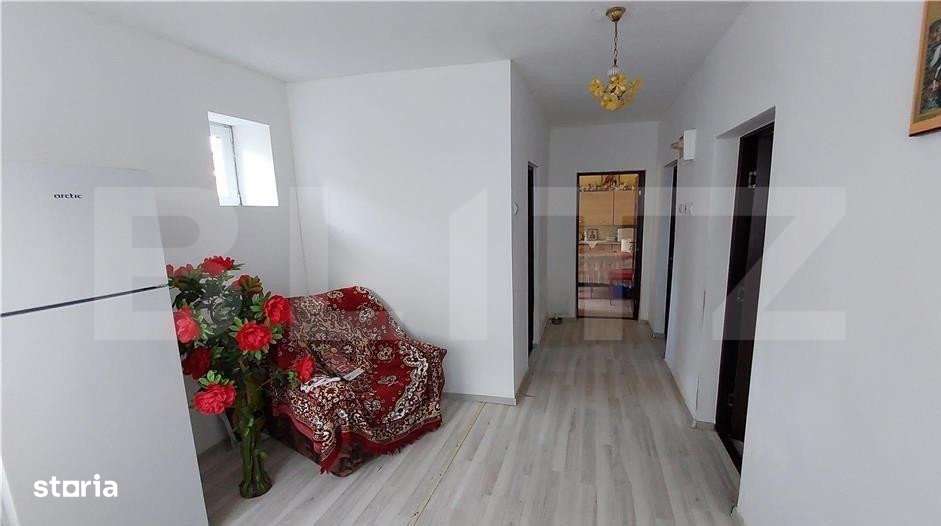 Casa tip duplex, 180 mp, zona Cantemir - Imagine principală: 3/6