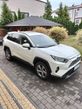 Toyota RAV4 - 1