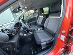 Citroën C3 Aircross BlueHDI 100 Stop & Start Shine - 24