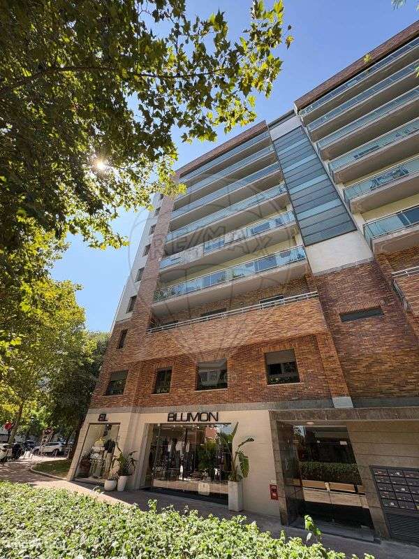 Apartamento T3 para venda - Grande imagem: 3/30