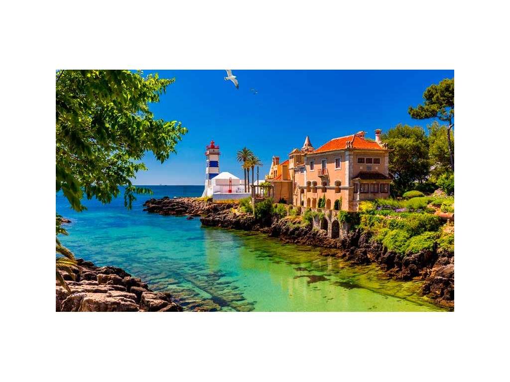 Moradia V4 Cascais NOVO-26