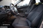 Alfa Romeo Giulietta 1.6 JTDM - 6