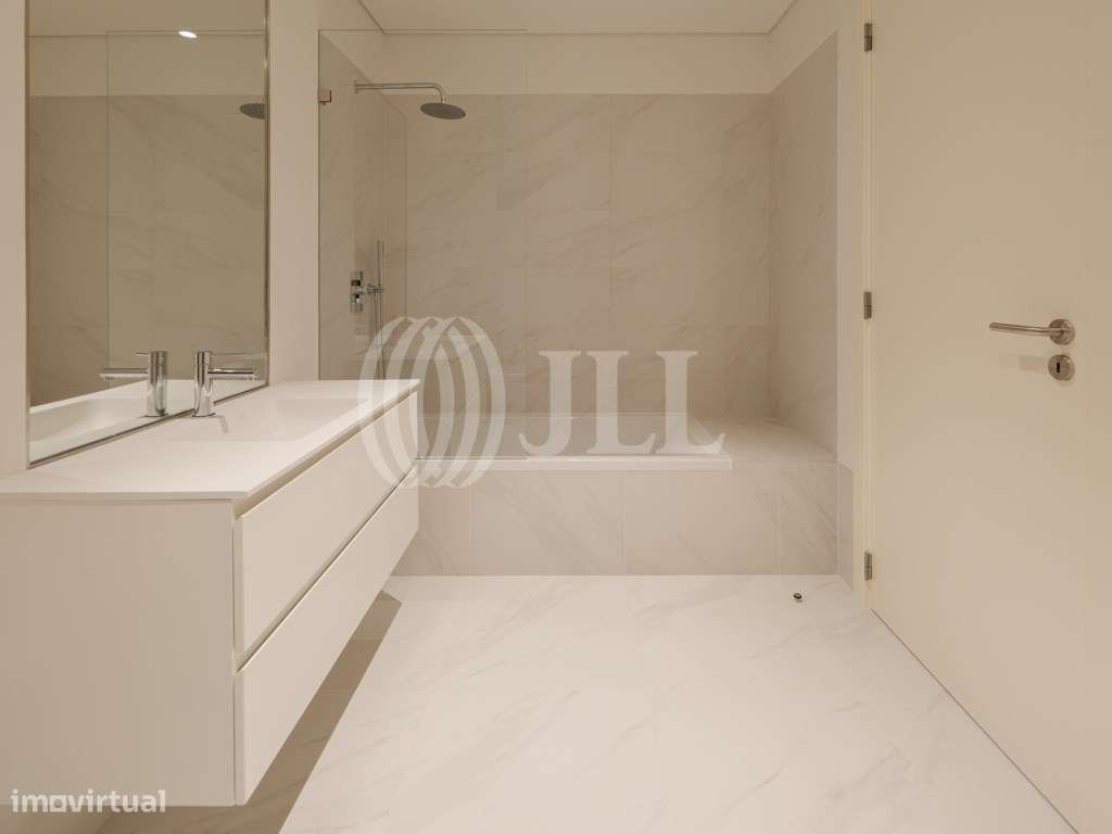 Apartamento T3 com Varanda Colina do Outeiro, Seixal - Grande imagem: 5/44