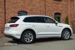 Volkswagen Touareg 3.0 V6 TDI SCR 4Mot - 4