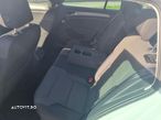 Volkswagen Golf 1.6 TDI BlueMotion Technology Trendline - 8